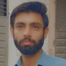 Rehman Faisal