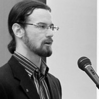 Peter Morawski