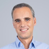 Alexander Peschke