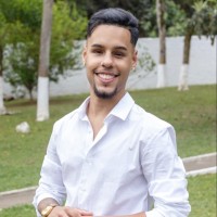 Matheus Aguiar