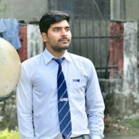 Saurabh Singh