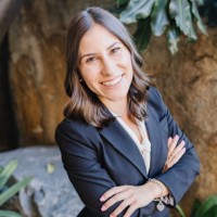 Sophia Gallardo, Esq.