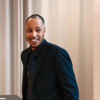 Hussein Ahmed