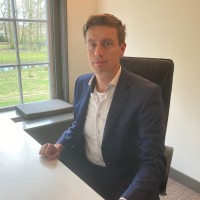 Patrick Vanwersch