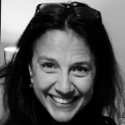 Michelle Lasen Phd Pfhea