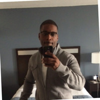 Joaquin Ladson