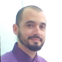 José Antonio Torres Brizuela