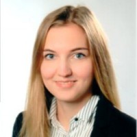 Julia Ellerkamp