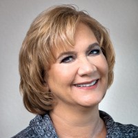 Lisa Sutrick
