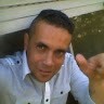 John Harold Lozano Rojas