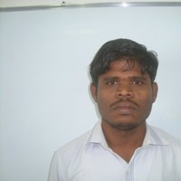 Ramamoorthy Akkaian