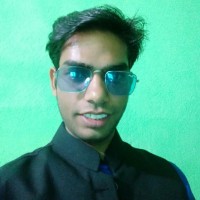 Vidya Ganesh Yadav