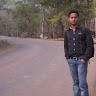 Satya Prakash Nayak
