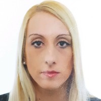 Maria Mery Jimenez Seldran