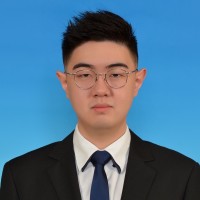 Wei Jian Khoo