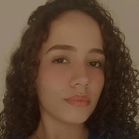 Maria Julia Rodrigues