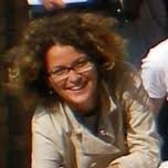 Lisa Orombelli