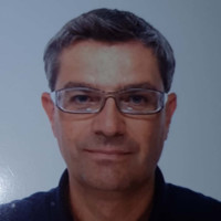 Elio Galli