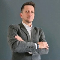 Fabio Morgado