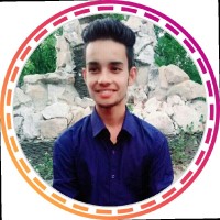 Ravi Singh