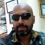 saeed azhar