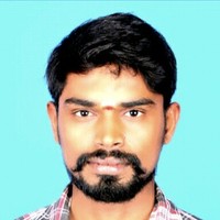 Raja Gopal
