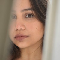 Anubhavi Prasad