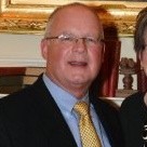 Steve Harp