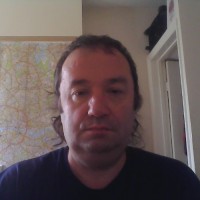 Andy Chodorowski