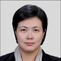 So Jeong Kim
