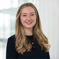 Harriet Gunn O’Connor