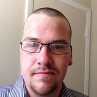 Jeff Yansak