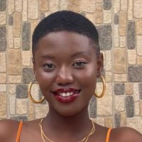 Raissa Minkilane