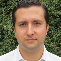 Rafael Vizcaíno González