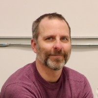 Søren Muller