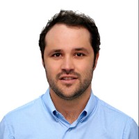 Juan Felipe Robledo Arango