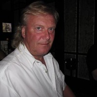 Audun Solberg
