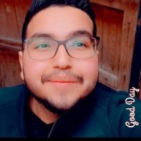 Alaa Alabdullh