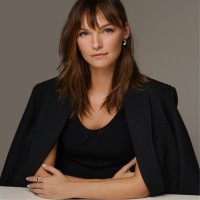Zane Paula Sietiņa