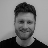 Simon Beermann