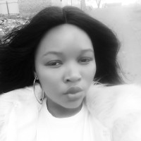 Babalwa Kondile