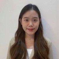Wan Wen Loh