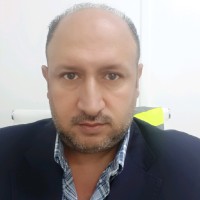 Ali Alsabag