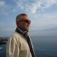 Franco Modeo
