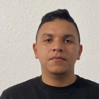 Juan Diaz