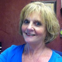 Donna Smith