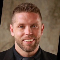 Justin Geitner