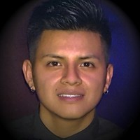 Alfredo Chanta Solis