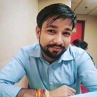 Sunil Kumar