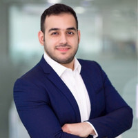 Ali Asaad